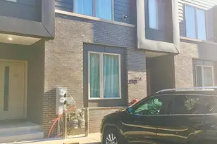 2134 Kensington Ct, Philadelphia, PA 19125 - Photo 29
