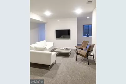 2134 Kensington Court #71, Philadelphia, PA 19125 - Photo 23