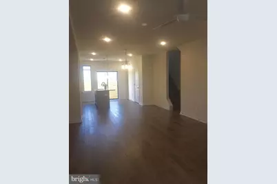 2134 Kensington Court #71, Philadelphia, PA 19125 - Photo 15