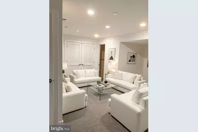 2134 Kensington Court #71, Philadelphia, PA 19125 - Photo 35
