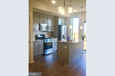2134 Kensington Court #71, Philadelphia, PA 19125 - Photo 9