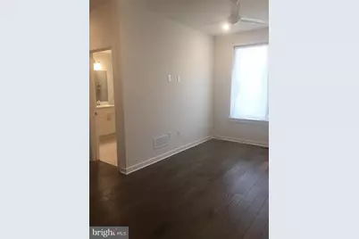 2134 Kensington Court #71, Philadelphia, PA 19125 - Photo 15