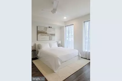 2134 Kensington Court #71, Philadelphia, PA 19125 - Photo 27