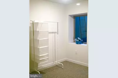 2134 Kensington Court #71, Philadelphia, PA 19125 - Photo 23