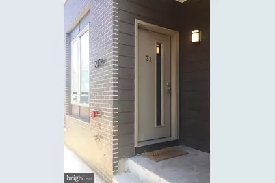 2134 Kensington Court #71, Philadelphia, PA 19125 - Photo 3