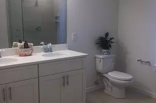 2134 Kensington Ct, Philadelphia, PA 19125 - Photo 17