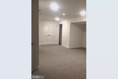 2134 Kensington Court #71, Philadelphia, PA 19125 - Photo 7