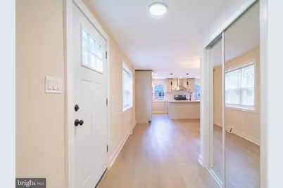 10753 Jeanes Street, Philadelphia, PA 19116 - Photo 3