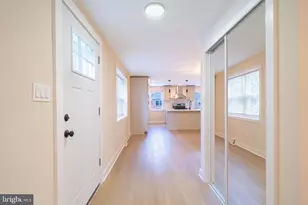 10753 Jeanes St, Philadelphia, PA 19116 - Photo 3