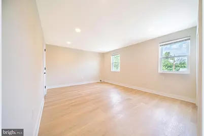 10753 Jeanes Street, Philadelphia, PA 19116 - Photo 17