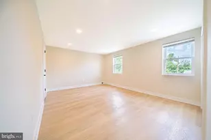 10753 Jeanes St, Philadelphia, PA 19116 - Photo 17