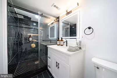 10753 Jeanes Street, Philadelphia, PA 19116 - Photo 33