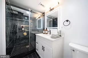 10753 Jeanes St, Philadelphia, PA 19116 - Photo 33