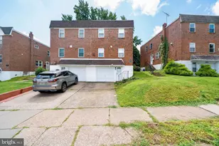 10753 Jeanes St, Philadelphia, PA 19116 - Photo 1