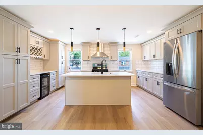 10753 Jeanes Street, Philadelphia, PA 19116 - Photo 13
