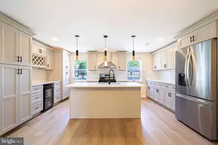 10753 Jeanes St, Philadelphia, PA 19116 - Photo 13