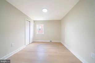 10753 Jeanes St, Philadelphia, PA 19116 - Photo 29