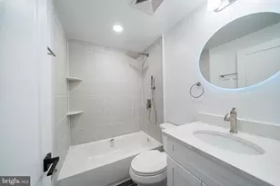 10753 Jeanes St, Philadelphia, PA 19116 - Photo 27