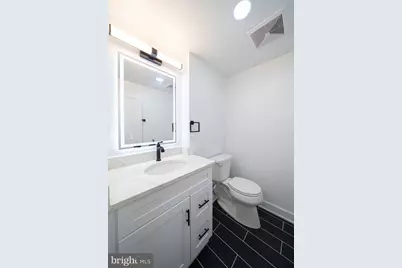 10753 Jeanes Street, Philadelphia, PA 19116 - Photo 15