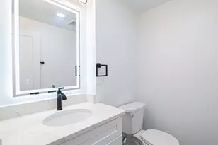 10753 Jeanes St, Philadelphia, PA 19116 - Photo 15