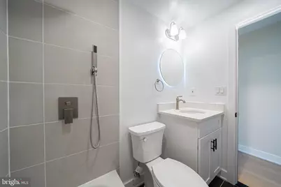 10753 Jeanes Street, Philadelphia, PA 19116 - Photo 21