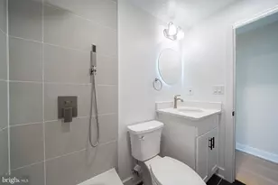 10753 Jeanes St, Philadelphia, PA 19116 - Photo 21