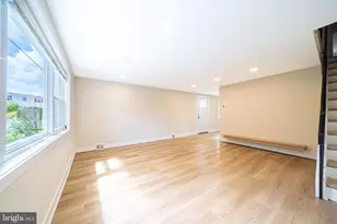 10753 Jeanes St, Philadelphia, PA 19116 - Photo 5