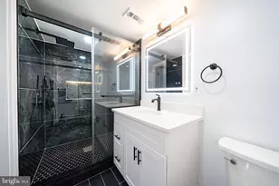 10753 Jeanes St, Philadelphia, PA 19116 - Photo 31