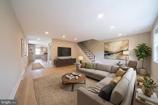 10753 Jeanes St, Philadelphia, PA 19116 - Photo 7