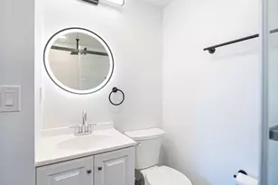10753 Jeanes St, Philadelphia, PA 19116 - Photo 31