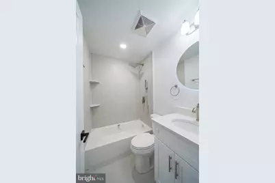 10753 Jeanes Street, Philadelphia, PA 19116 - Photo 23