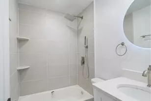 10753 Jeanes St, Philadelphia, PA 19116 - Photo 23