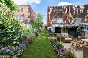 10753 Jeanes St, Philadelphia, PA 19116 - Photo 45