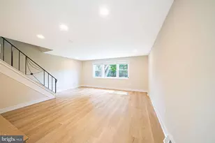 10753 Jeanes St, Philadelphia, PA 19116 - Photo 23