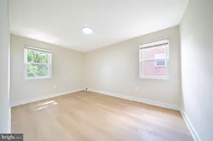 10753 Jeanes St, Philadelphia, PA 19116 - Photo 19