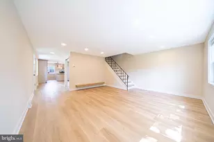 10753 Jeanes St, Philadelphia, PA 19116 - Photo 5