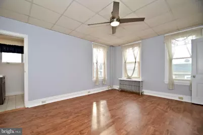 140 Kalos Street, Philadelphia, PA 19128 - Photo 11