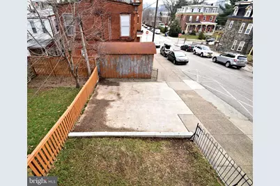 140 Kalos Street, Philadelphia, PA 19128 - Photo 19
