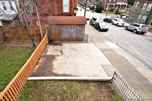 140 Kalos St, Philadelphia, PA 19128 - Photo 19