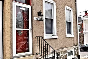140 Kalos St, Philadelphia, PA 19128 - Photo 1