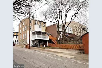140 Kalos Street, Philadelphia, PA 19128 - Photo 21