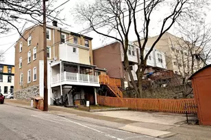 140 Kalos St, Philadelphia, PA 19128 - Photo 21
