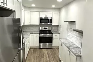 140 Kalos St, Philadelphia, PA 19128 - Photo 5