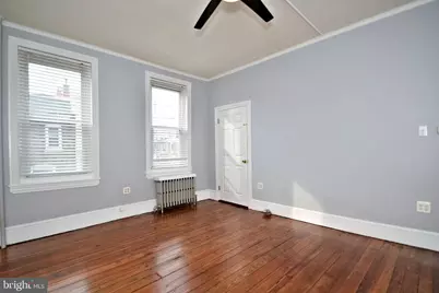 140 Kalos Street, Philadelphia, PA 19128 - Photo 9