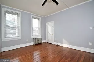 140 Kalos St, Philadelphia, PA 19128 - Photo 9