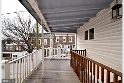 140 Kalos Street, Philadelphia, PA 19128 - Photo 17