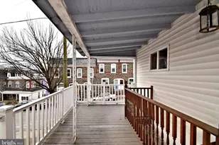 140 Kalos St, Philadelphia, PA 19128 - Photo 17