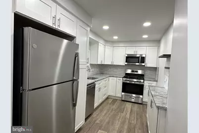 140 Kalos Street, Philadelphia, PA 19128 - Photo 3