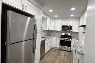 140 Kalos St, Philadelphia, PA 19128 - Photo 3