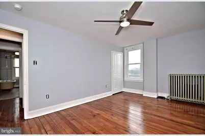140 Kalos Street, Philadelphia, PA 19128 - Photo 13